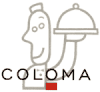 COLOMA CHARCUTERIA