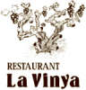 MASIA LA VINYA